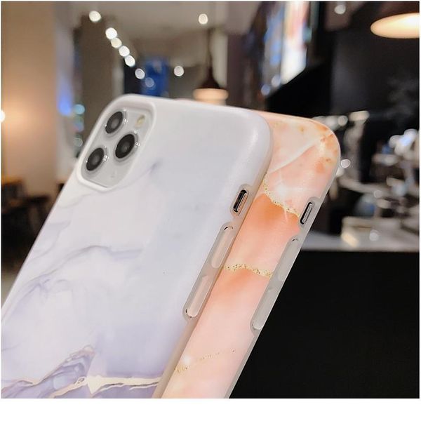 marble necklace strap rope case for iphone 11 11pro 11 pro max se 2020 xr xs max 7 8 plus lany qyldiw
marble necklace strap rope case for iphone 11 11pro 11 pro max se 2020 xr xs max 7 8 plus lany qyldiw