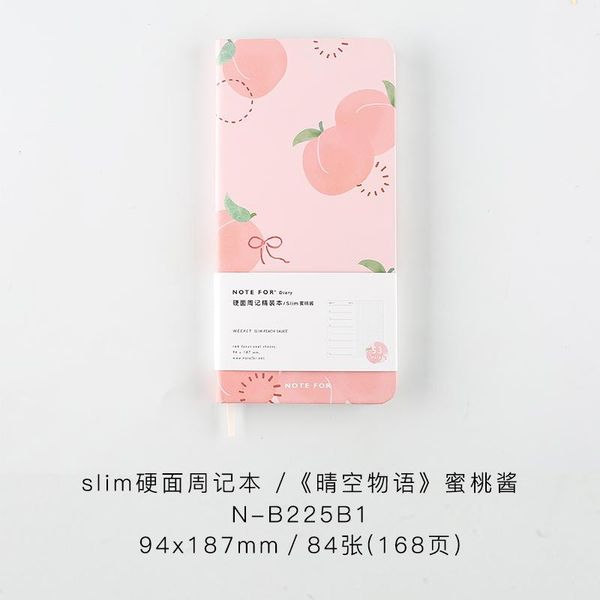 недели cherry blossom пейзаж weekly planner год месяц неделя день planner agenda управление и школьные принадлежности ноутбук wmtrxg bdesyba
недели cherry blossom пейзаж weekly planner год месяц неделя день planner agenda управление и школьные принадлежности ноутбук wmtrxg bdesyba