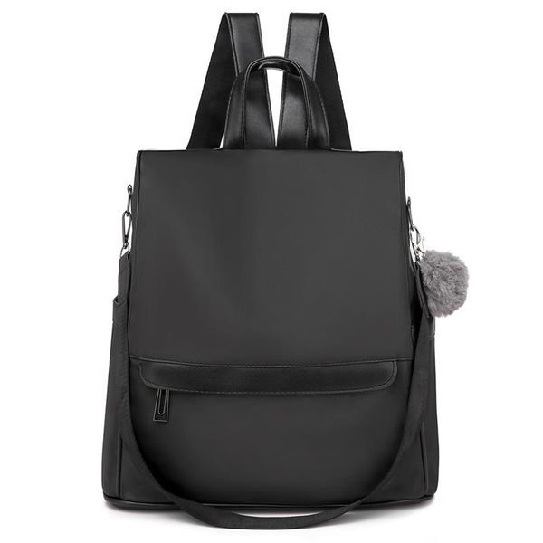 backpack womens womens new all-match 2020 oxford korean-style all-match fashion bag small backpack 8kdex qynf
backpack womens womens new all-match 2020 oxford korean-style all-match fashion bag small backpack 8kdex qynf