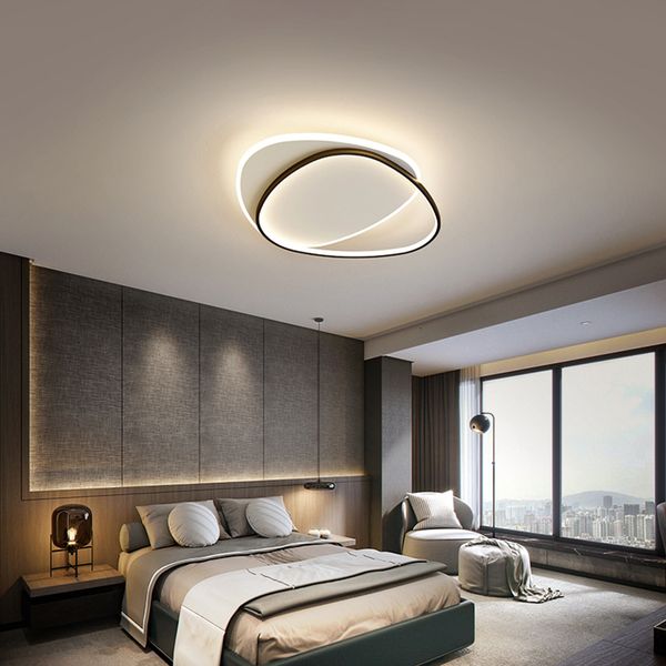 new modern bedroom light lighting fixture ultrathin led ceiling lamp lights room dp27
new modern bedroom light lighting fixture ultrathin led ceiling lamp lights room dp27