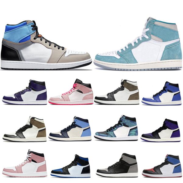 2022 man basketball shoes 1s prototype gym red hyper royal yellow white banned pine green light smoke grey cactus jack chicago men women siz
2022 man basketball shoes 1s prototype gym red hyper royal yellow white banned pine green light smoke grey cactus jack chicago men women siz