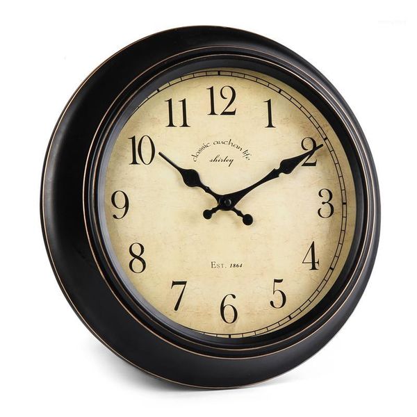 creative european large wall clock silent metal living room fashion wall clock retro roman numerals home decor 50zb1
creative european large wall clock silent metal living room fashion wall clock retro roman numerals home decor 50zb1