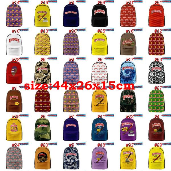backwoods camo camouflage backwoods backpack banana backwoods backpack book bag honey bourbon print bag lapshoulder school bag tr bbyyve
backwoods camo camouflage backwoods backpack banana backwoods backpack book bag honey bourbon print bag lapshoulder school bag tr bbyyve