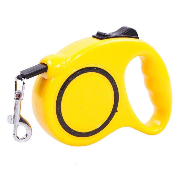 matic retractable dog harness traction rope walking pet dog leash telescopic tractor rope matic retractable h wmtrdt
matic retractable dog harness traction rope walking pet dog leash telescopic tractor rope matic retractable h wmtrdt