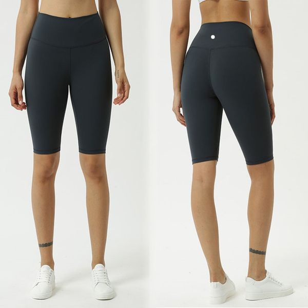 fashion yoga sports high waist short gym running shorts nude stretch fabric exercise workout training medium shorts leggings yoga short 8556, White;red
fashion yoga sports high waist short gym running shorts nude stretch fabric exercise workout training medium shorts leggings yoga short 8556, White;red