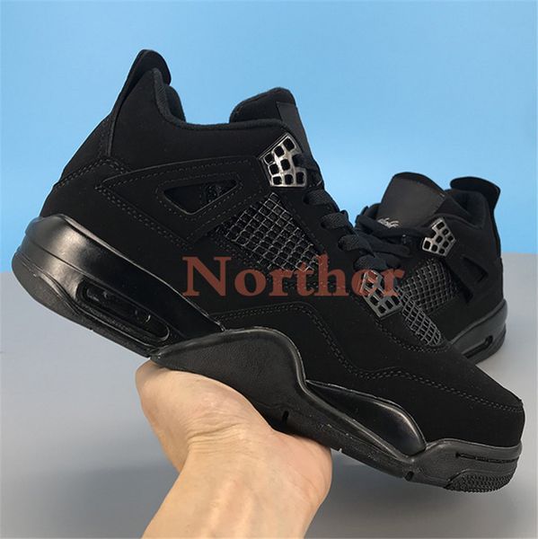 new arrival 4 4s jumpman mens basketball shoes bred ovo splatter metallic purple encore black cat bred men trainer sne
new arrival 4 4s jumpman mens basketball shoes bred ovo splatter metallic purple encore black cat bred men trainer sne