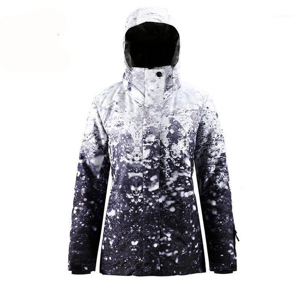 new fashion snow suit wear women's snowboarding suit waterproof windproof costumes winter outdoor ski jacket + bibs pant
new fashion snow suit wear women's snowboarding suit waterproof windproof costumes winter outdoor ski jacket + bibs pant