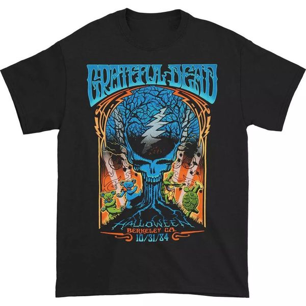 2022 t shirts european and american short-sleeved t-shirt fashion and casual printed transport of high-quality cotton t-shirts summer large, White
2022 t shirts european and american short-sleeved t-shirt fashion and casual printed transport of high-quality cotton t-shirts summer large, White