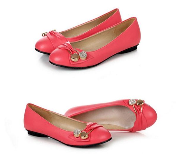 2021 spring and autumn with new style fashion flat bottom round head women's shoes@2022, Black
2021 spring and autumn with new style fashion flat bottom round head women's shoes@2022, Black