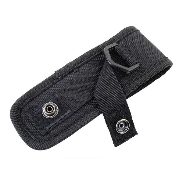 tactical molle nylon flashlight cobster с зажимом для uf 800l uf 980l uf 007 фонарик для фонарика держатель ремень для фонарики джелхльн
tactical molle nylon flashlight cobster с зажимом для uf 800l uf 980l uf 007 фонарик для фонарика держатель ремень для фонарики джелхльн