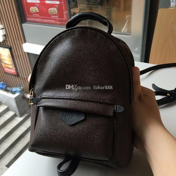 hight quality женские palm palm palmings мини рюкзак натуральная кожа детские рюкзаки женщины печать кожаный мини рюкзак 41560
hight quality женские palm palm palmings мини рюкзак натуральная кожа детские рюкзаки женщины печать кожаный мини рюкзак 41560