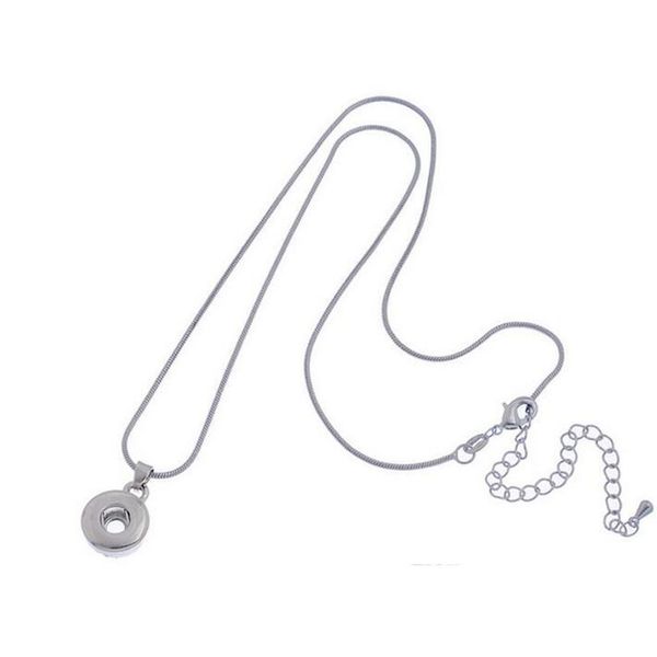 20pcs silver necklaces 18mm noosa chunk ginger snap buttons for necklace diy snap jewelry pendant ne sqcujr queen66
20pcs silver necklaces 18mm noosa chunk ginger snap buttons for necklace diy snap jewelry pendant ne sqcujr queen66