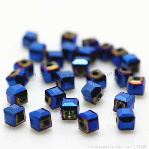 isywaka 100pcs cube 4mm черный цвет квадрат австрия хрустальные бусины стеклянные бусины свободные разные бусины для diy ювелирных изделий
isywaka 100pcs cube 4mm черный цвет квадрат австрия хрустальные бусины стеклянные бусины свободные разные бусины для diy ювелирных изделий