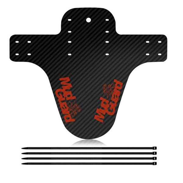 electric bike mudguard and tyre splash fender support bicycles fender bicycle mudguard for bicycle front/rear fenders
electric bike mudguard and tyre splash fender support bicycles fender bicycle mudguard for bicycle front/rear fenders