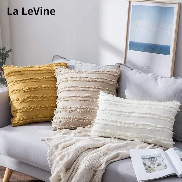 cushion/decorative pillow solid color cotton linen cut flower pillowcase nordic style home sofa cushion cover decorative dust zipper light l
cushion/decorative pillow solid color cotton linen cut flower pillowcase nordic style home sofa cushion cover decorative dust zipper light l