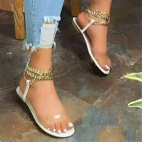 women shoes sandals fashion new summer pvc women shoes fashion outdoor women sandals for girl woman shoes zapatos de mujer #cg0v, Black
women shoes sandals fashion new summer pvc women shoes fashion outdoor women sandals for girl woman shoes zapatos de mujer #cg0v, Black
