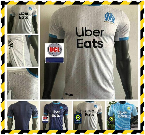 игрок версия 20 21 годовщина olympique de marseille 2020 2021 футбол джерси ом майки майолот де пепень марень таувин футбольная футболка, Black;yellow
игрок версия 20 21 годовщина olympique de marseille 2020 2021 футбол джерси ом майки майолот де пепень марень таувин футбольная футболка, Black;yellow