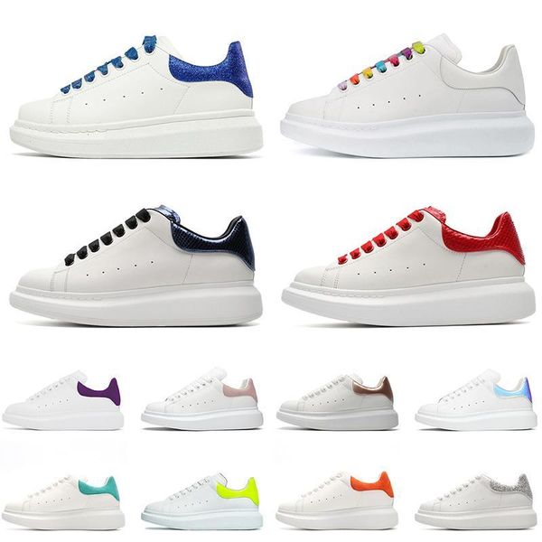 gg's sneakers ace leather platform casual shoe womens mens luxurys designers shoes triple white reflective red pink black suede flat wo
gg's sneakers ace leather platform casual shoe womens mens luxurys designers shoes triple white reflective red pink black suede flat wo