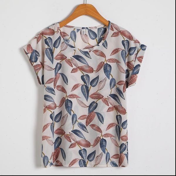 summer butterfly sleeve polka dot blouses fashion o neck women chiffon blouse white black color shirt drop shipping
summer butterfly sleeve polka dot blouses fashion o neck women chiffon blouse white black color shirt drop shipping