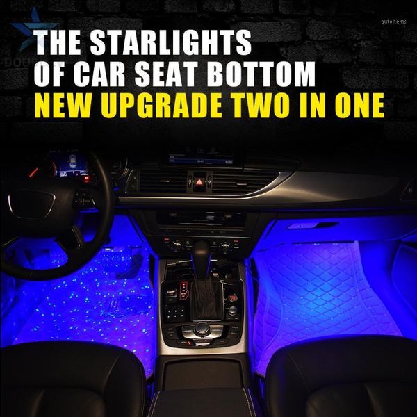 car usb floor led colorful interior ambient lights car floor wireless remote control atmosphere lamp universal star night light1
car usb floor led colorful interior ambient lights car floor wireless remote control atmosphere lamp universal star night light1