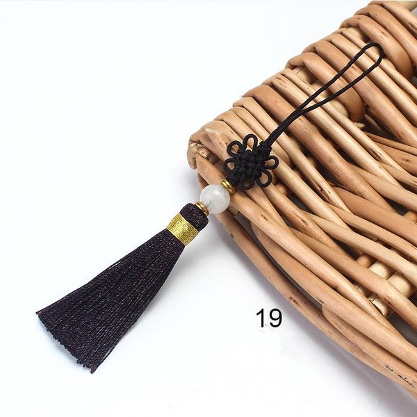 30pc mini chinese round bead tassel fringe jewelry curtain making decorative accessories diy key bag trim tassels craft pendant h bbyjme
30pc mini chinese round bead tassel fringe jewelry curtain making decorative accessories diy key bag trim tassels craft pendant h bbyjme