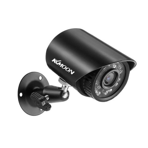 analog security camera full hd 1080p 4-in-1 (tvi/ahd/cvi/cvbs) surveillance camera outdoor infrared night vision pal system
analog security camera full hd 1080p 4-in-1 (tvi/ahd/cvi/cvbs) surveillance camera outdoor infrared night vision pal system
