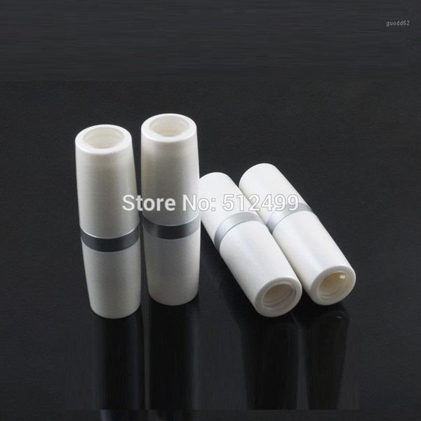 10/30/50/100pcs 11.8mm mold filling diy empty 4g pearl white lipstick tube clear mouth wax tube lip plastic1
10/30/50/100pcs 11.8mm mold filling diy empty 4g pearl white lipstick tube clear mouth wax tube lip plastic1