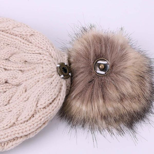 pompon hat дети детские шапки шапочки белые осень зима теплые вязаные черепахи шляпы чистого цвета полосатая крышка высокого качества h jllt, Yellow
pompon hat дети детские шапки шапочки белые осень зима теплые вязаные черепахи шляпы чистого цвета полосатая крышка высокого качества h jllt, Yellow