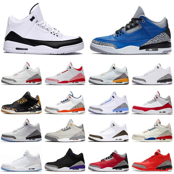 high og basketball shoes men women jumpman 3 3s fragment blue cement fire red satin jordan retro sport trainers sneakers
high og basketball shoes men women jumpman 3 3s fragment blue cement fire red satin jordan retro sport trainers sneakers