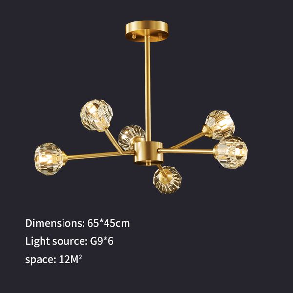 2021 new crystal luxury led lustre for living room gold loft covers hanging lamp ceiling decoration of your house xwkh
2021 new crystal luxury led lustre for living room gold loft covers hanging lamp ceiling decoration of your house xwkh
