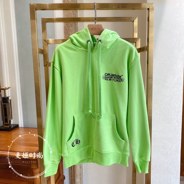 chromehearts мужская и женская трехмерная печатная печать с капюшоном свитер повседневная спортивная вершина, Black
chromehearts мужская и женская трехмерная печатная печать с капюшоном свитер повседневная спортивная вершина, Black