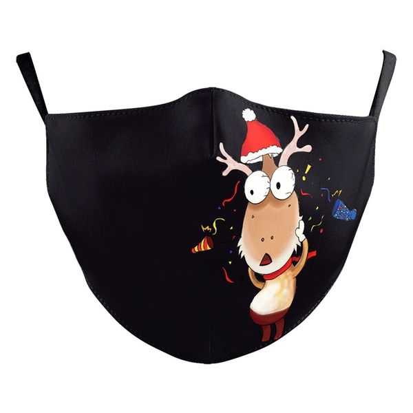 animal dhl adults halloween mask pm2.5 cartoon cotton cloth dustproof 3d printing washable dustoutletu7sm
animal dhl adults halloween mask pm2.5 cartoon cotton cloth dustproof 3d printing washable dustoutletu7sm