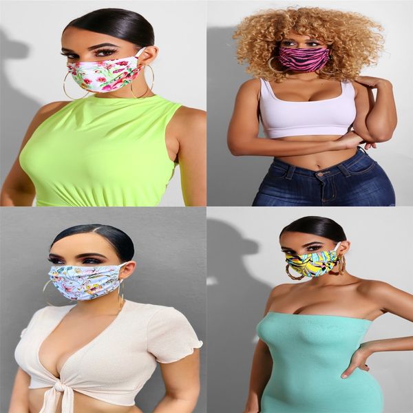 hallowmas masquerade solid black half faces masks venetian dance party fashion mask 10 pcs#207
hallowmas masquerade solid black half faces masks venetian dance party fashion mask 10 pcs#207