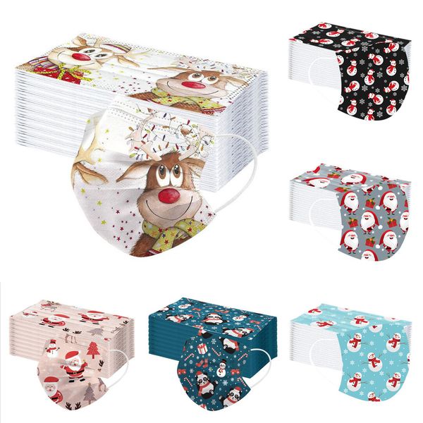 disposable children christmas face mask fashion cartoon print snowflake dustproof mask breathable anti-pollution prevention influenza mask
disposable children christmas face mask fashion cartoon print snowflake dustproof mask breathable anti-pollution prevention influenza mask