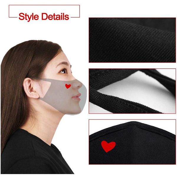 reusable love washable cotton shipping hwd961 red masks dhl fashion dust black mask face nvqir
reusable love washable cotton shipping hwd961 red masks dhl fashion dust black mask face nvqir