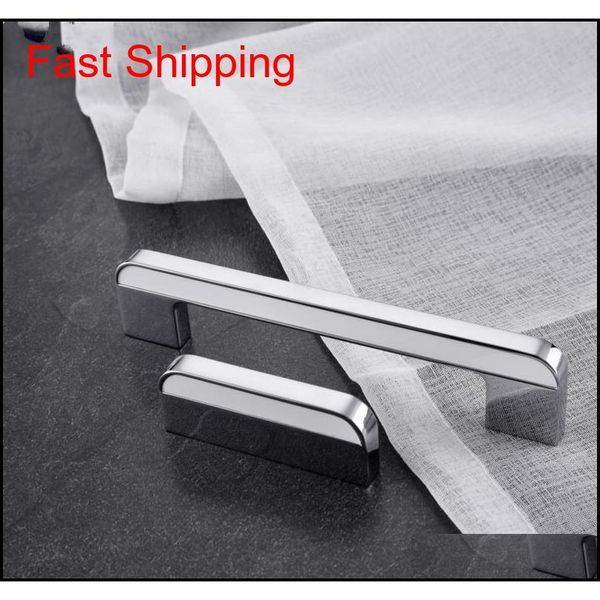 furniture handles drawer cabinet knobs kitchen desk door handle cupboard wardrobe pull handles qylieu new_dhbest
furniture handles drawer cabinet knobs kitchen desk door handle cupboard wardrobe pull handles qylieu new_dhbest