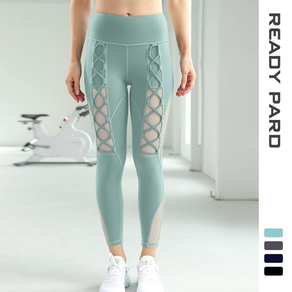 yoga outfits pants quick-drying moisture-absorbing high-stretch nude mesh leggings for fitness gym leggins women, White;red
yoga outfits pants quick-drying moisture-absorbing high-stretch nude mesh leggings for fitness gym leggins women, White;red