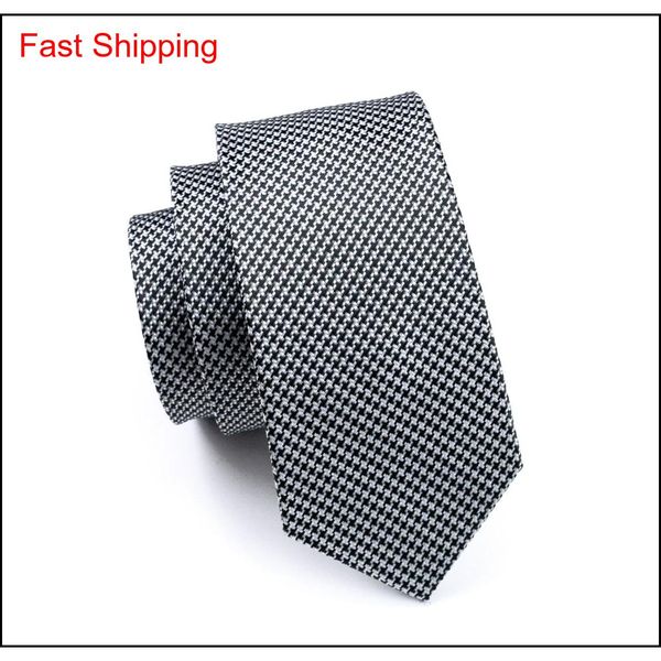 black hound-tooth check mens tie silk hanky cufflinks set jacquard woven silk mens tie set business work formal qylldx dh_seller2010, Black;blue
black hound-tooth check mens tie silk hanky cufflinks set jacquard woven silk mens tie set business work formal qylldx dh_seller2010, Black;blue