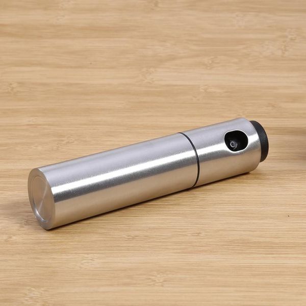 water pump oil spray bottle vinegar gravy empty glass dispenser sprayer empty container for bbq kitchen bbyihm
water pump oil spray bottle vinegar gravy empty glass dispenser sprayer empty container for bbq kitchen bbyihm