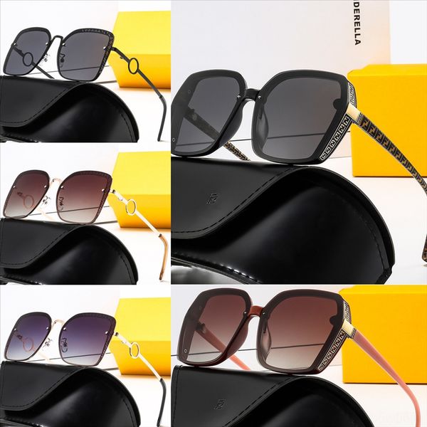 shxgg fashion boys girls sun glasses metal designer brand women rimless uv sun glasses shades cutting lens ladies frameless sunglasses, White;black
shxgg fashion boys girls sun glasses metal designer brand women rimless uv sun glasses shades cutting lens ladies frameless sunglasses, White;black