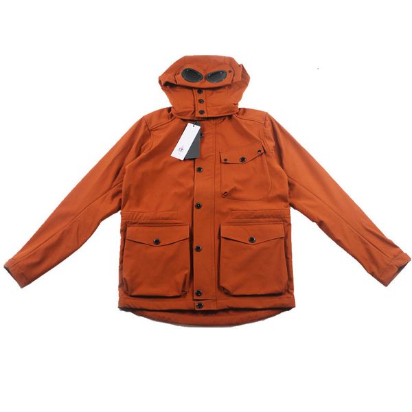 2020 spring and autumn loose plush and thicken mens jacket coat glasses hat the hat can be removed soft shell coat, Black;brown
2020 spring and autumn loose plush and thicken mens jacket coat glasses hat the hat can be removed soft shell coat, Black;brown