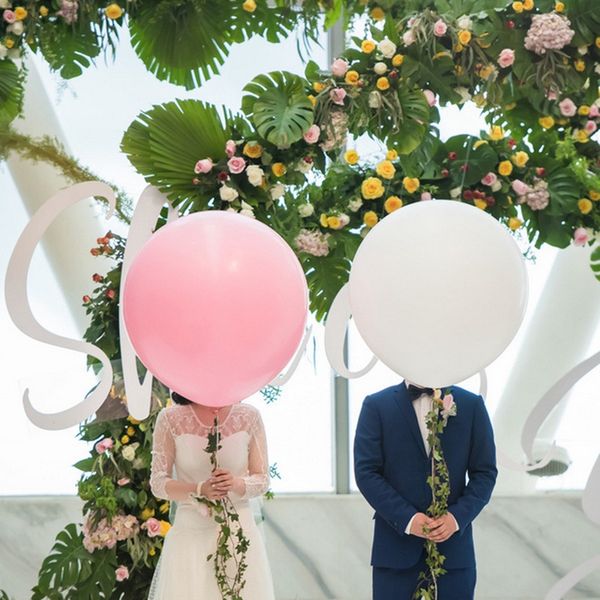 thickened oversized round dig balloons inflated 36 inch wedding decoration festivals large balloons valentines day dcor balloon vtky2198
thickened oversized round dig balloons inflated 36 inch wedding decoration festivals large balloons valentines day dcor balloon vtky2198