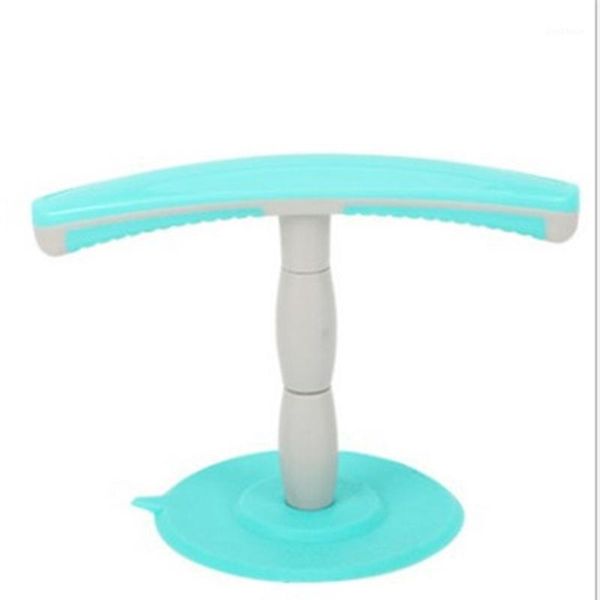 training equipment -portable workout abdominal curl exercise sit-up push-ups assistant device lose weight rollers home fitness1
training equipment -portable workout abdominal curl exercise sit-up push-ups assistant device lose weight rollers home fitness1
