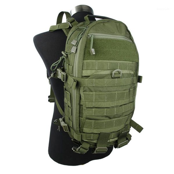 tmc2545-od lite pack outdoor mountaineering bag backpack 500d cordura fabric1
tmc2545-od lite pack outdoor mountaineering bag backpack 500d cordura fabric1