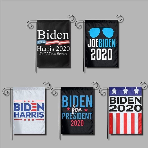 1 pcs floral garden yard flag biden-abrams 2020 banner for home decorative 37mf 1 pcs wmtezb petsyard
1 pcs floral garden yard flag biden-abrams 2020 banner for home decorative 37mf 1 pcs wmtezb petsyard