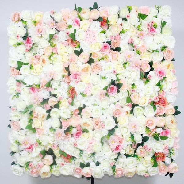 decorative flowers & wreaths spr wedding amazing flower wall panels stage backdrop artificial table runner arrangment decorations
decorative flowers & wreaths spr wedding amazing flower wall panels stage backdrop artificial table runner arrangment decorations