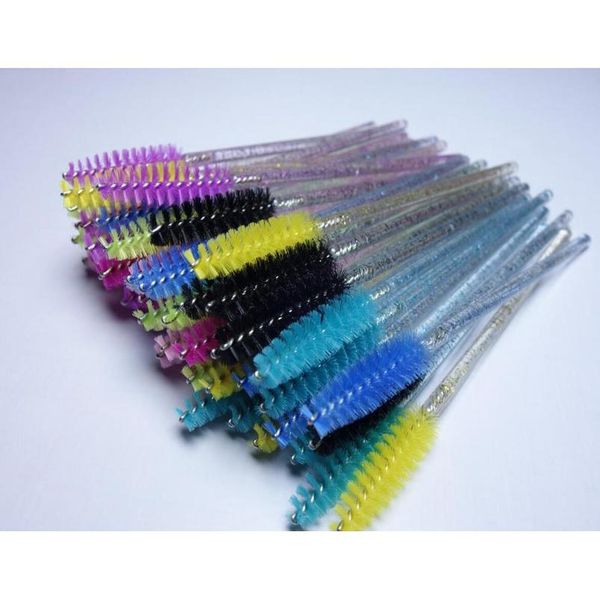 50pcs shiny disposable eyelash applicator wands curler brush set mascara eyebrow spoolers comb wands spoolies bbyqfm
50pcs shiny disposable eyelash applicator wands curler brush set mascara eyebrow spoolers comb wands spoolies bbyqfm
