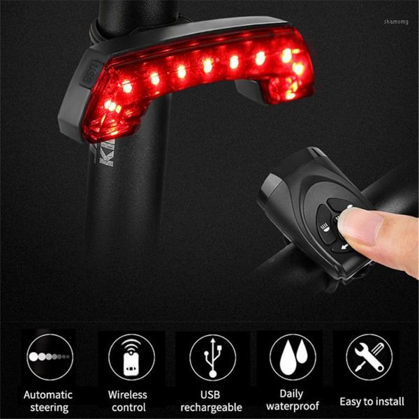 bike lights timelytrust smart usb bicycle tail light wireless remote control turn signal car horn cycling1
bike lights timelytrust smart usb bicycle tail light wireless remote control turn signal car horn cycling1