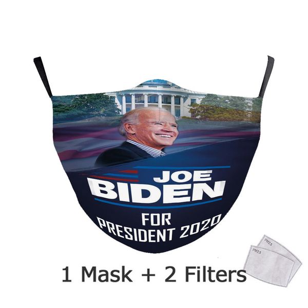 biden election anti-dust pollution washable reusable breathable party face masks comfortables cotton mask 3 n1yme
biden election anti-dust pollution washable reusable breathable party face masks comfortables cotton mask 3 n1yme