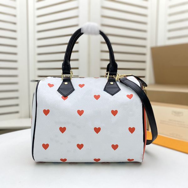 women luxurys designers bags 2021 spring and autumn fashion luxury women's handbag comfortable woman one shoulder model m057466
women luxurys designers bags 2021 spring and autumn fashion luxury women's handbag comfortable woman one shoulder model m057466